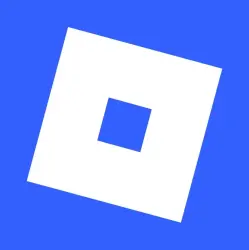 Рубоксы подарочная карта Ru Регион — Roblox, лот №208992