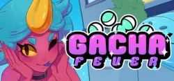 Gacha Fever Авто Мир
