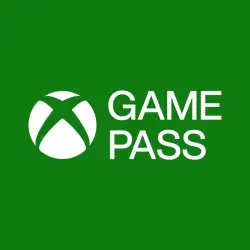 1 YEAR - XBOX GAME PASS PC | SHARED ACCOUNT