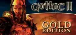 Gothic II: Gold Edition Auto Global