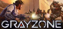 Gray Zone Авто Мир