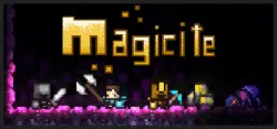 Magicite Auto Global