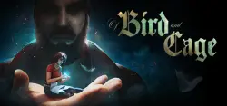 Of Bird And Cage Авто Мир