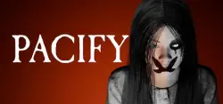 Pacify Auto Global