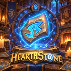 Rune Stones | Any region except Russia/Belarus | Account login required