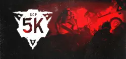 SCP: 5K Авто Мир