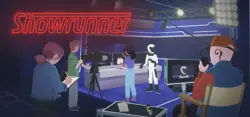 Showrunner Авто Мир