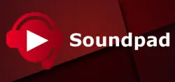 Soundpad Авто Мир