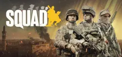 Squad Auto Global