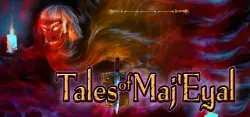 Tales of Maj'Eyal 4-Pack Auto Global