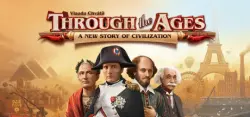 Through the Ages Авто Мир