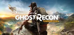 Tom Clancy's Ghost Recon Wildlands - Gold Year 2 Авто Мир