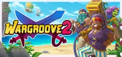 Wargroove 2 Авто Мир