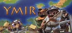 Ymir Авто Мир