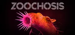 Zoochosis Auto Global