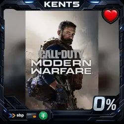 Call of Duty : Modern Warfare - スタンダード版 — Steam Gift | RU