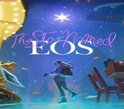The Star Named EOS РФ+СНГ+ВЕСЬ МИР Steam КЛЮЧ