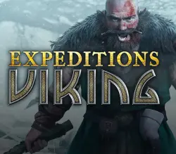 Expeditions: Viking GLOBAL | Activation Key