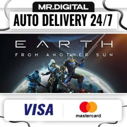 Pax Autocratica STEAM AUTO DELIVERY 24/7