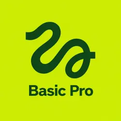Higgsfield AI 1 Month |Basic| Pro|FULL WARRANTY