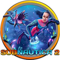 Subnautica + Below Zero | Steam Offline | +200 Games | Instant Delivery