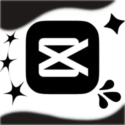 CAPCUT PRO 7 ДНЕЙ ЛИЧНЫЙ АККАУНТ ПОЛНАЯ АВТОВЫДАЧА