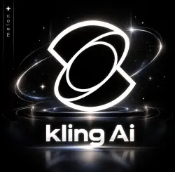 Kling AI 7 дней - 1 месяц Ваш аккаунт Стандарт/Про/Премиум/Ультра 7 дней - 1 месяц