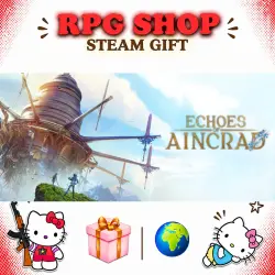 Echoes of Aincrad Ultimate Edition | AUTO 24/7 | Укр. UA+WORLD