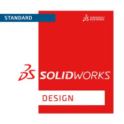 Solidworks design 2026 Standard for students Key