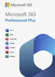 Microsoft 365 key (copy)