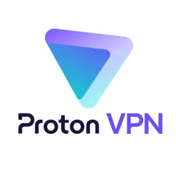 Proton VPN – 2 Subscription Accounts | Shared Accounts