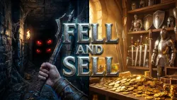 Fell and Sell Instant Delivery – Rentals from 7 to 30 Days | Online Access Available |