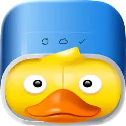 Mountain Duck 5 lifetime activation key Mac/win