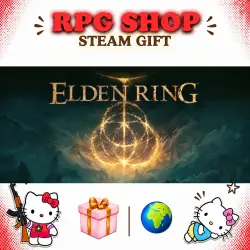 ELDEN RING Shadow of the Erdtree Deluxe Edition | AUTO 24/7 | Россия+WORLD