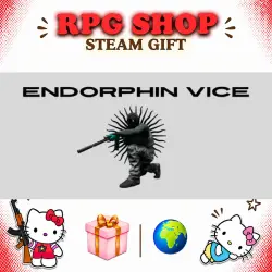 Endorphin Vice | AUTO 24/7 | Россия+WORLD
