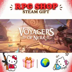 Voyagers of Nera | AUTO 24/7 | Россия+WORLD
