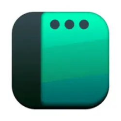 Rectangle Pro Mac lifetime activation key