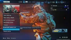 BO7 Ranked Ready Handmade Level 24 Warzone 20 Top Placements Tokens not used | Ranked Ready