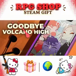 Goodbye Volcano High | АВТО 24/7 | Россия+МИР