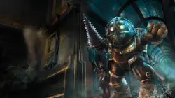 BIOSHOCK REMASTERED + ВСЕ ЧАСТИ + ИГРЫ | БЕЗ GUARD