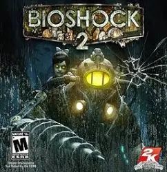 BIOSHOCK 2 REMASTERED + ВСЕ ЧАСТИ + ИГРЫ | БЕЗ GUARD