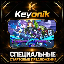 Freedom Planet 2 PC Steam CD Key Global