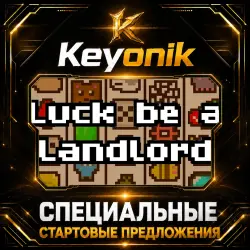 Luck be a Landlord PC Steam CD Key Global