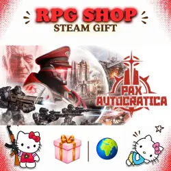 Pax Autocratica | AUTO 24/7 | Россия+WORLD