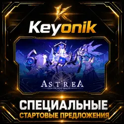 Astrea: Six-Sided Oracles PC Steam CD Key Global