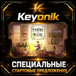 Behind the Frame: The Finest Scenery PC Steam CD Key Global