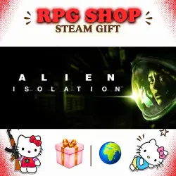 Alien: Isolation | AUTO 24/7 | Россия+WORLD