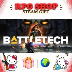 BATTLETECH | AUTO 24/7 | Россия+WORLD