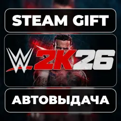 WWE 2K26 Attitude Era Edition Steam