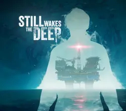 Still Wakes the Deep GLOBAL | Activation Key